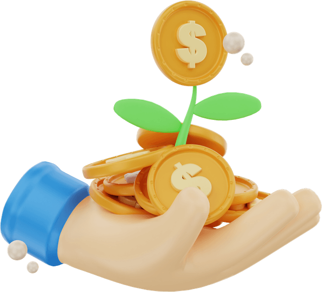 Inversiones inteligentes