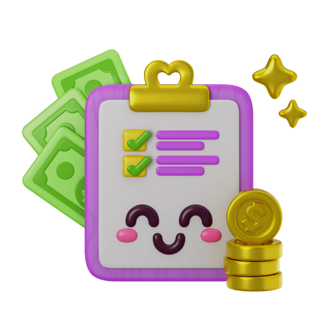 services.debtSanitation